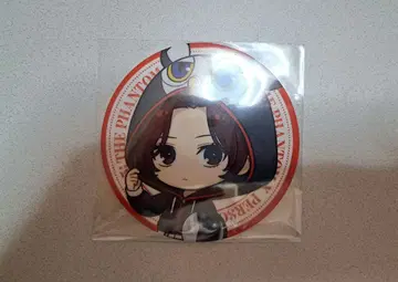 페르소나 5X 아모카페 랜덤 코스터 원더