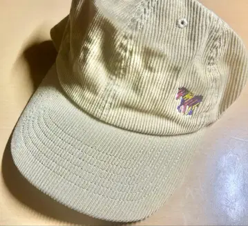 미세스 GREEN APPLE 에덴의 동산 캡 미세스