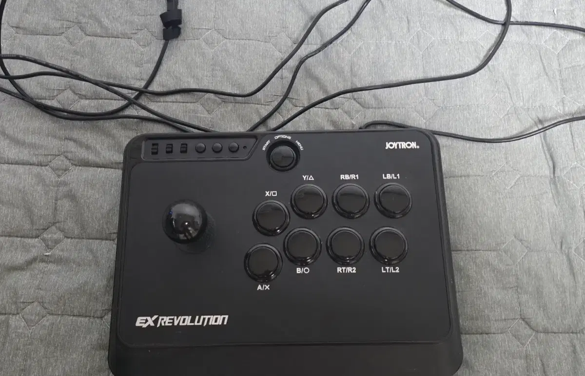 격투게임 | 브랜드 중고거래 플랫폼, 번개장터