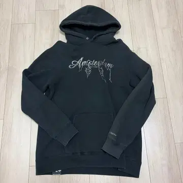 백 채널 트레이닝복 L