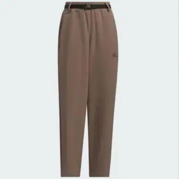 ADIDAS 롱팬츠 Luxflow 스트레치 우븐 팬츠