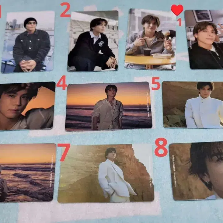 1번째 상품 이미지