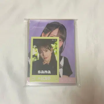 이코럽 브로마이드 묶음 판매