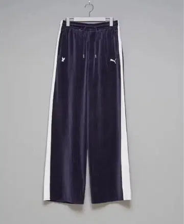 PUMA x MASU T7 WIDE TRACK PANTS