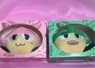 WEST.  야츠누이 코타키 노조무 카미야마 토모히로