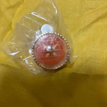 프로세카 링 라이트 아키토