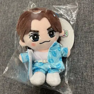 트래비스 재팬 마츠다 겐타 하피누이