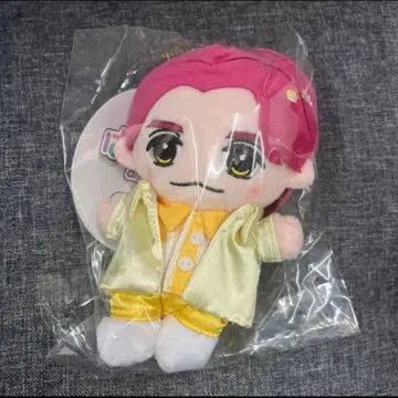 하피누이 트라비스 재팬 요시자와 시즈야