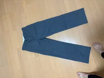 디키즈 dickey 그레이 워크 팬츠 사이즈 32