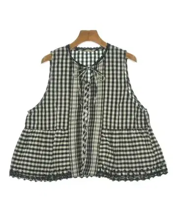 Samansa Mos2 여성용 캐주얼 셔츠