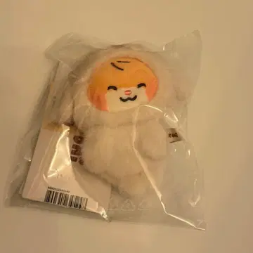 제베원  zeroni  binini 마그넷 사진 홀더