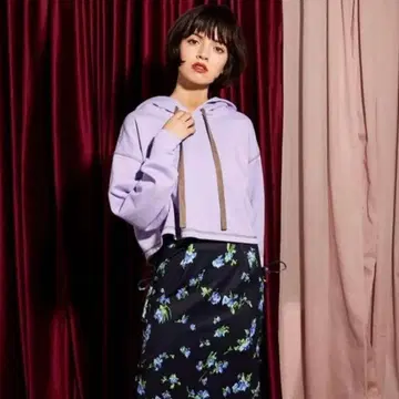 디어 시스터후드 디어 시스터후드 후디