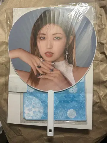 다나카 유키 BIG 부채 IS:SUE IS COMING