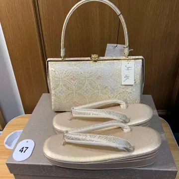 조리 백 사오리 L 사이즈