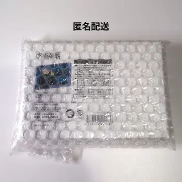 [ 주술회전 ] 점프샵 고죠 사토루 아크릴 블록 HEROES