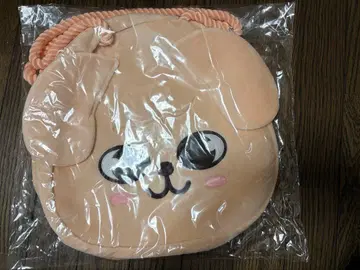 straykids 팝업 스토어 토트백 승민 파미