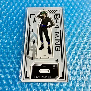 그노시아 아크릴 스탠드 사명 교토마후 애니메이트 아크릴 스탠드