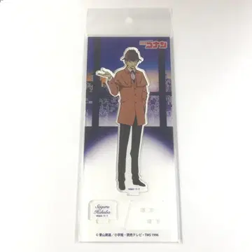 명탐정 코난 하쿠바 사토루 아크릴 스탠드