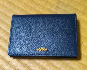 미사용 카드 케이스 즉시 발송 가능