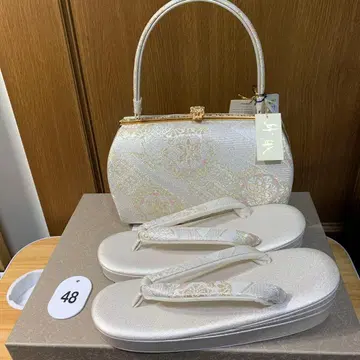 일본 의류 사오리 세트 L 사이즈