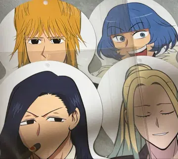 에브리데이 호스트 에부호스 복권 스타일리시 행거