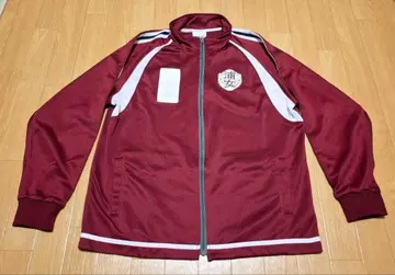 러브 라이브 선샤인 Aqours 우라노호시 여학원 저지 프리 사이즈