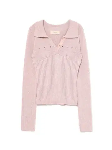 andmary Lindsay 로고 탑