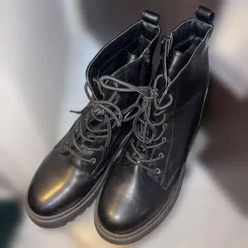 어시스트 시크릿 숏부츠 XL 코스프레