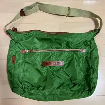 페리지 9311 숄더 백