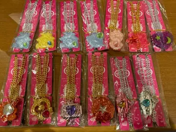 세본스타 묶음 판매