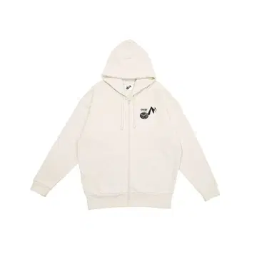 Snow Man ON 투어 굿즈 후드티 L 사이즈