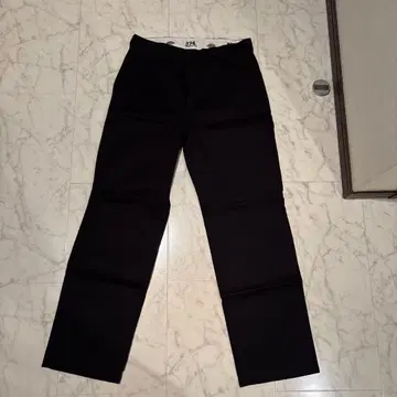 Dickies 874 워크 팬츠 34