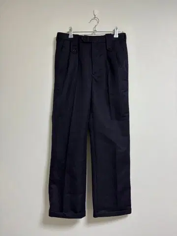 magforce 슬랙스 밀리터리 군용 바지 구제 의류 트라우저 카고