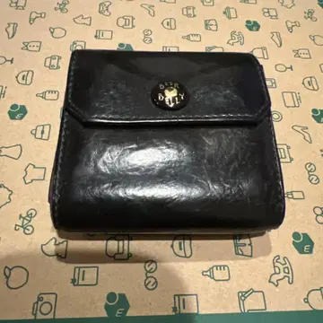 비어베리 해치백 그린