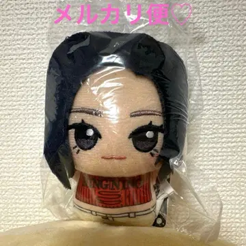 aespa SD 인형 Dirty Work ver. 닌닌