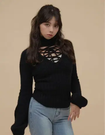 andmary Lulu set tops