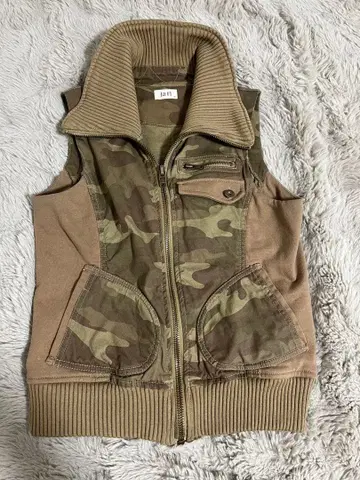 la:rl 카모 패턴 y2k 베스트