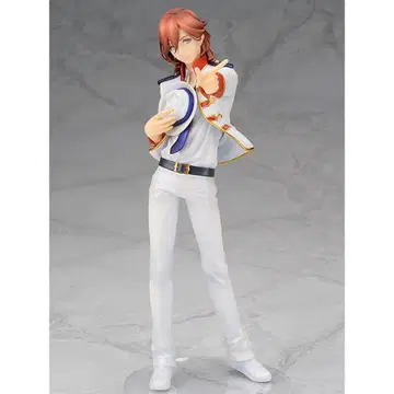 우타프리 스즈키 레이지 피규어 1/8 ALTER