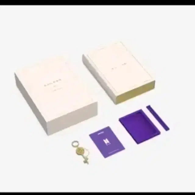 방탄 bts 머치박스 merchbox 18+19+20 일괄 모두