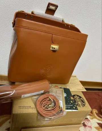 스타벅스 마이 커스터마이즈 저니 세트 2024