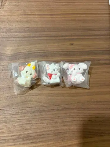 mikko illustrations LOVE FRIENDS