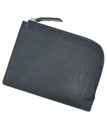 ARTS&SCIENCE 카드 케이스 여성용