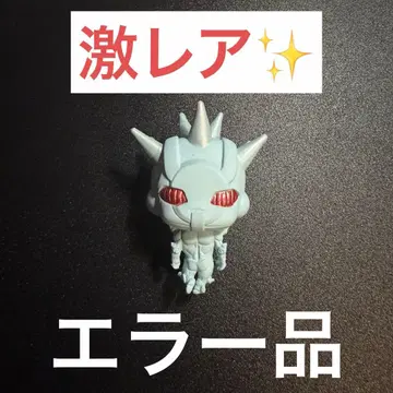 [ 초레어 ] 죠죠의 기묘한 모험 스타콜렉션 10 웨더 리포트