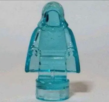 레고 정품 스타 워즈 홀로그램 황제