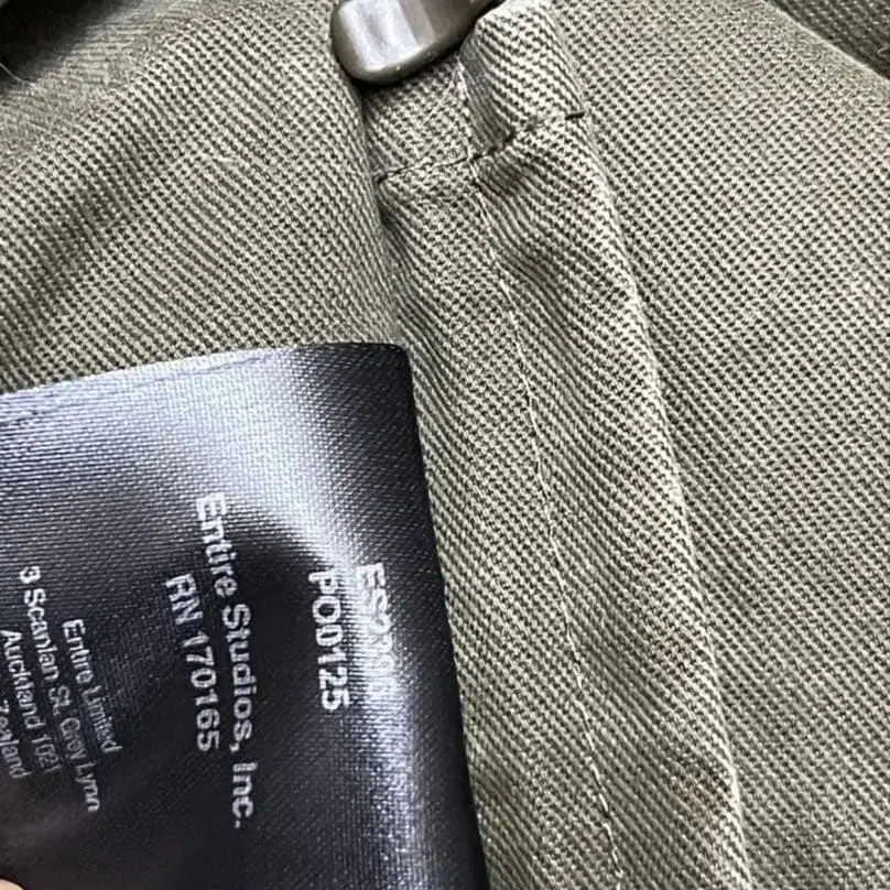 9번째 상품 이미지