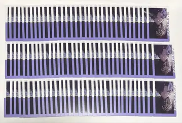 프로세카 22A 특훈 이후 에피카 아사히나 마후유