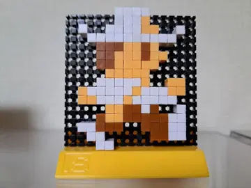 닷츠 .s 토미텍 챌린저