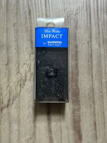 라인 롤러 임팩트