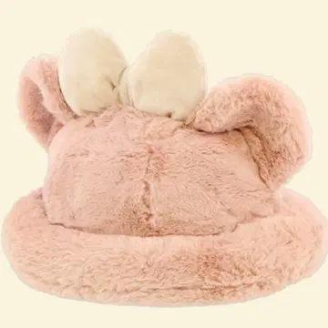 [ 디즈니 ] 셰리 메이 햇