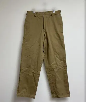 barry bricken cassidy 별주 치노 팬츠 미국제